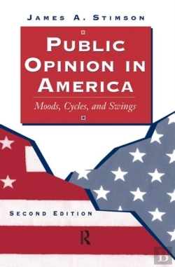 Bertrand.pt - Public Opinion In America