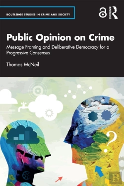 Bertrand.pt - Public Opinion On Crime