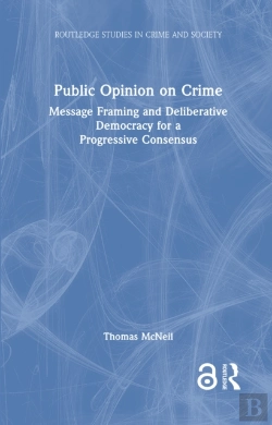 Bertrand.pt - Public Opinion On Crime