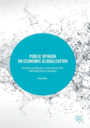 Public Opinion On Economic Globalization