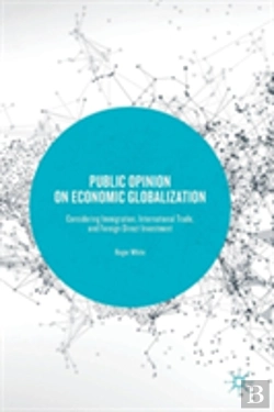 Bertrand.pt - Public Opinion On Economic Globalization