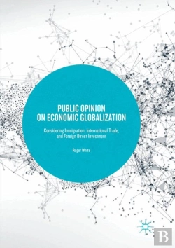 Bertrand.pt - Public Opinion On Economic Globalization