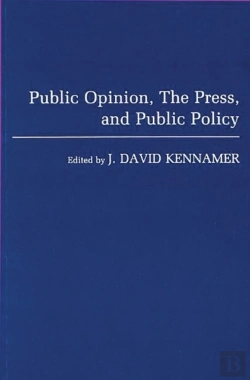 Bertrand.pt - Public Opinion, The Press & Public Policy