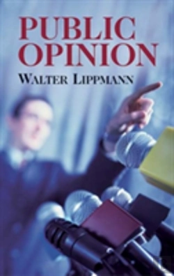 Bertrand.pt - Public Opinion