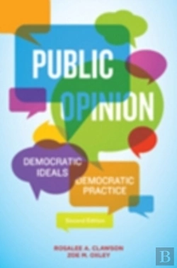 Bertrand.pt - Public Opinion
