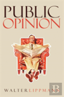 Public Opinion