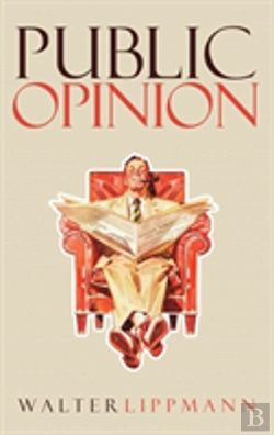 Bertrand.pt - Public Opinion