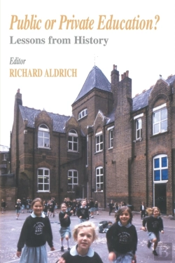 Bertrand.pt - Public Or Private Education?