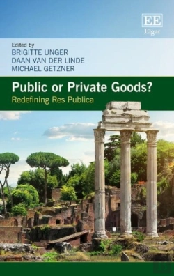 Bertrand.pt - Public Or Private Goods?