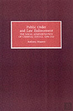 Bertrand.pt - Public Order And Law Enforcement