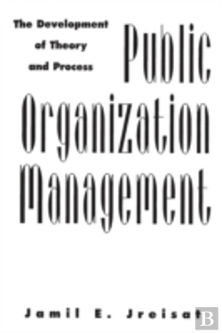 Bertrand.pt - Public Organization Management