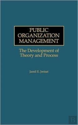Bertrand.pt - Public Organization Management