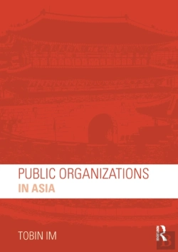 Bertrand.pt - Public Organizations In Asia