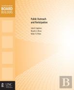 Public Outreach And Participation
