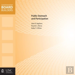 Bertrand.pt - Public Outreach And Participation