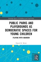 Public Parks And Playgrounds As Democratic Spaces For Young Children