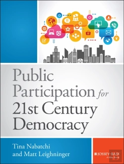 Bertrand.pt - Public Participation For 21st Century Democracy