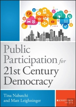 Bertrand.pt - Public Participation For 21st Century Democracy