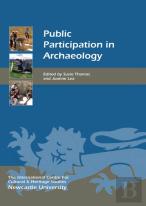 Public Participation In Archaeology