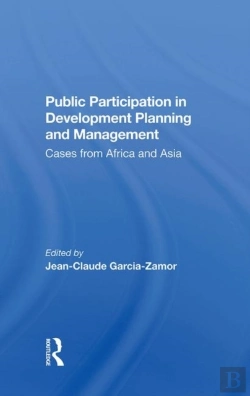 Bertrand.pt - Public Participation In Development Planning And Management