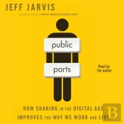 Public Parts