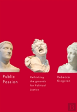 Bertrand.pt - Public Passion