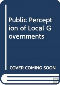 Bertrand.pt - Public Perception Of Local Governments