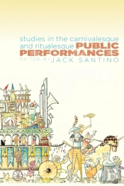 Public Performances