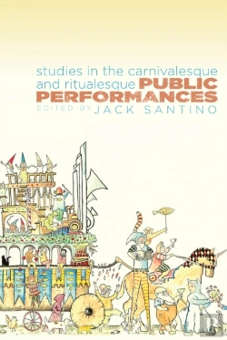 Bertrand.pt - Public Performances