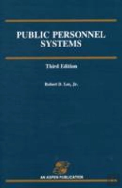 Bertrand.pt - Public Personell Systems