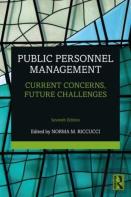Public Personnel Management