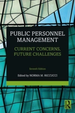 Bertrand.pt - Public Personnel Management