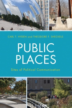 Bertrand.pt - Public Places