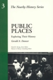 Public Places