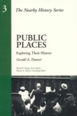Bertrand.pt - Public Places