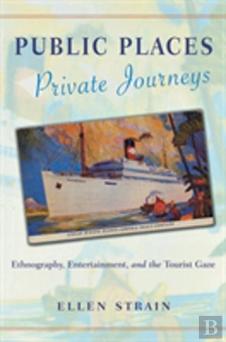 Bertrand.pt - Public Places, Private Journeys