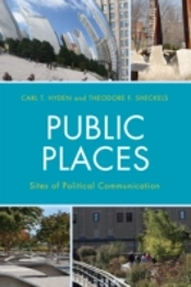 Public Places