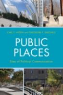 Public Places