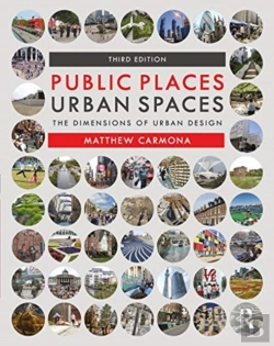 Bertrand.pt - Public Places Urban Spaces