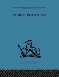 Bertrand.pt - Public Planning