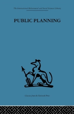 Bertrand.pt - Public Planning