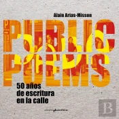 Public Poems