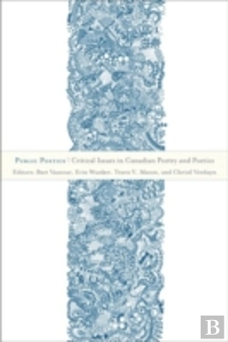 Bertrand.pt - Public Poetics