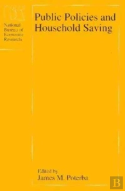 Bertrand.pt - Public Policies And Household Saving