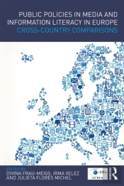 Public Policies In Media And Information Literacy In Europe