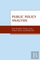 Public Policy Analysis