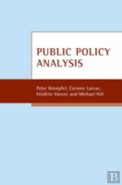Bertrand.pt - Public Policy Analysis