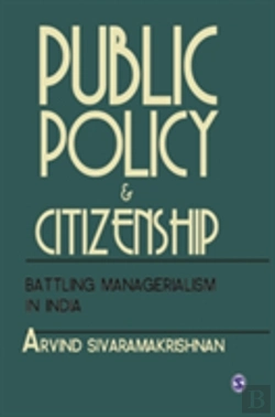 Bertrand.pt - Public Policy And Citizenship