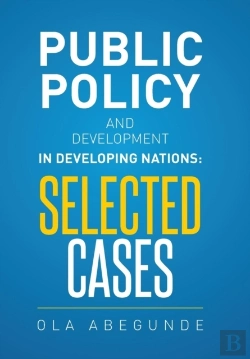 Bertrand.pt - Public Policy And Development In Developing Nations