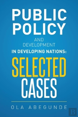 Bertrand.pt - Public Policy And Development In Developing Nations